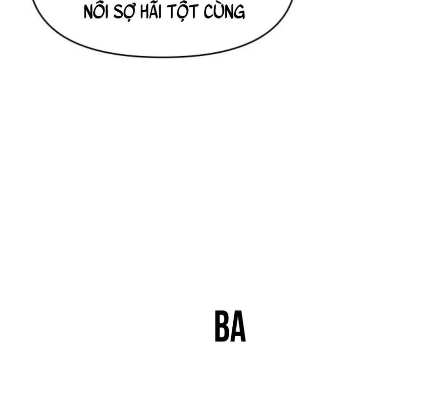 Trở Thành Hung Thần Trong Trò Chơi Thủ Thành Chapter 113 - 98