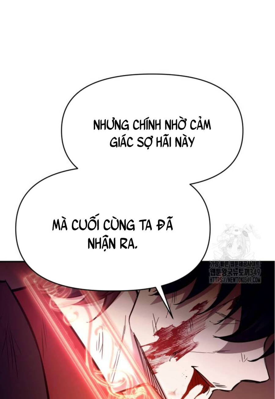 Trở Thành Hung Thần Trong Trò Chơi Thủ Thành Chapter 113 - 99