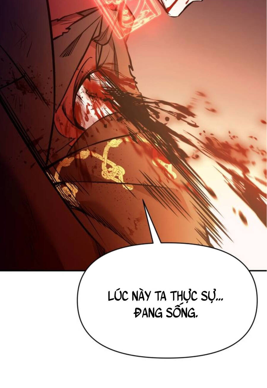 Trở Thành Hung Thần Trong Trò Chơi Thủ Thành Chapter 113 - 100