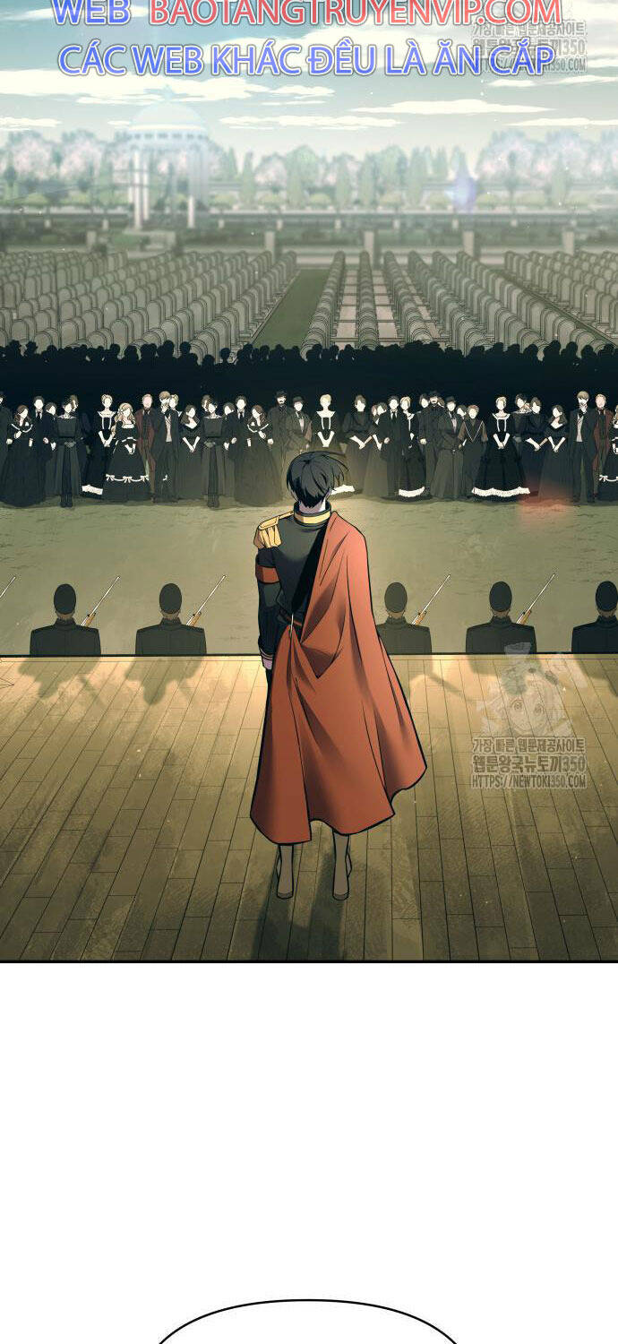 Trở Thành Hung Thần Trong Trò Chơi Thủ Thành Chapter 114 - 2