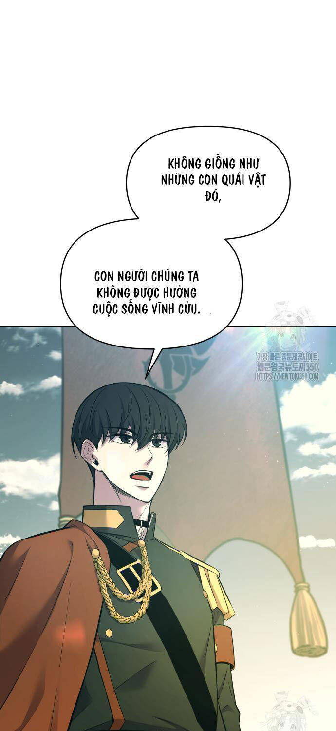 Trở Thành Hung Thần Trong Trò Chơi Thủ Thành Chapter 114 - 11