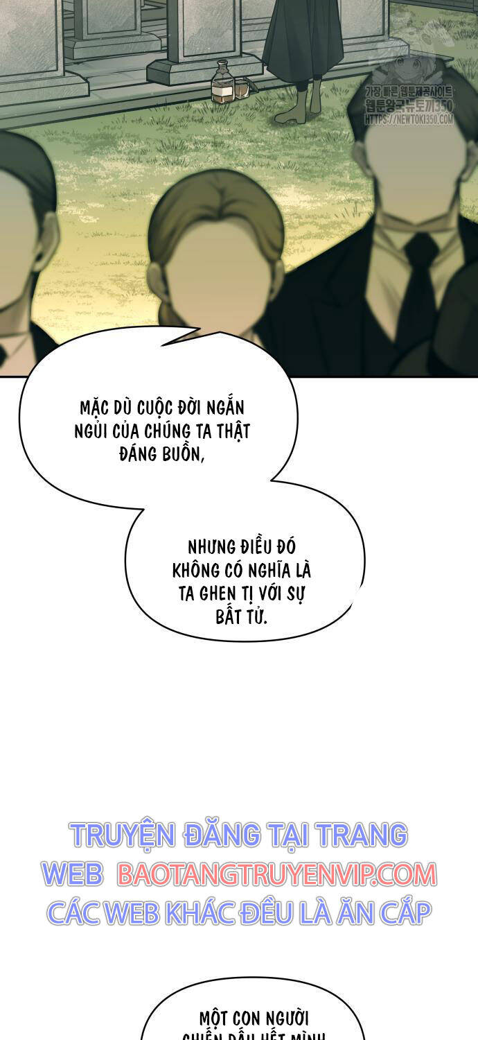 Trở Thành Hung Thần Trong Trò Chơi Thủ Thành Chapter 114 - 13