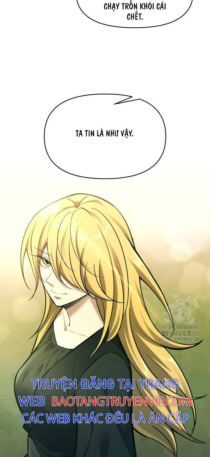 Trở Thành Hung Thần Trong Trò Chơi Thủ Thành Chapter 114 - 15