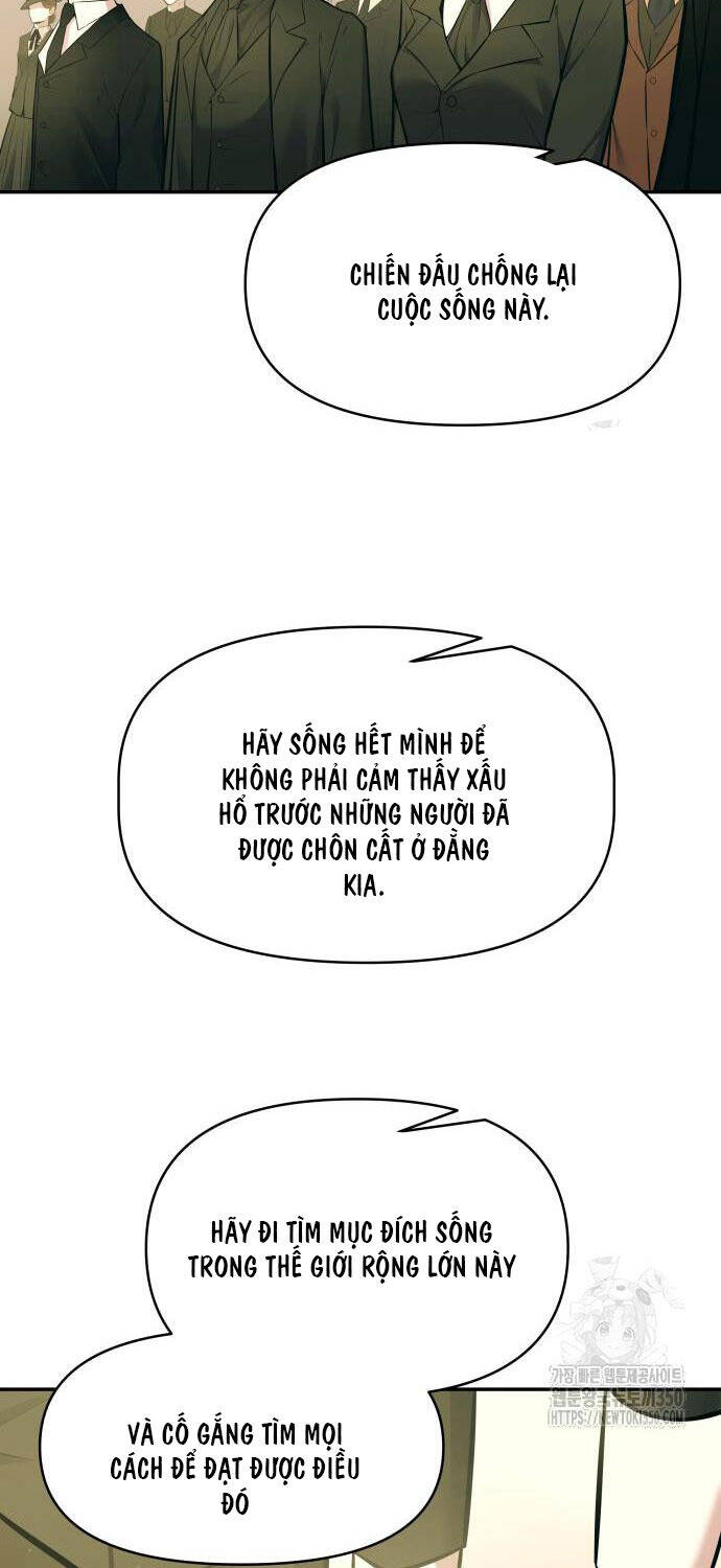 Trở Thành Hung Thần Trong Trò Chơi Thủ Thành Chapter 114 - 18