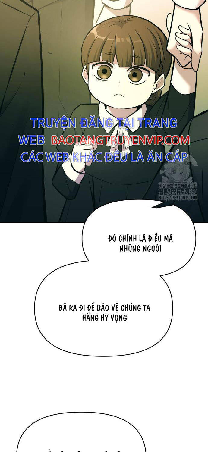 Trở Thành Hung Thần Trong Trò Chơi Thủ Thành Chapter 114 - 19