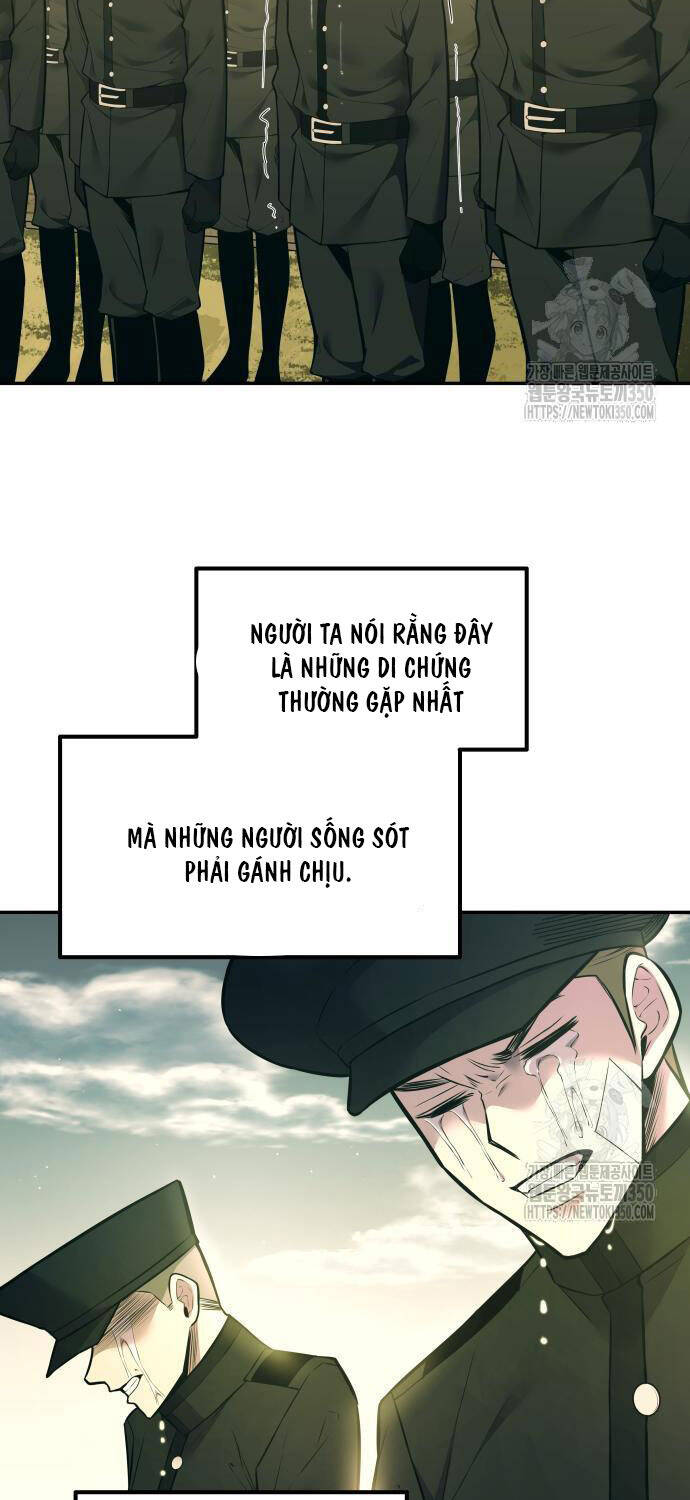 Trở Thành Hung Thần Trong Trò Chơi Thủ Thành Chapter 114 - 23