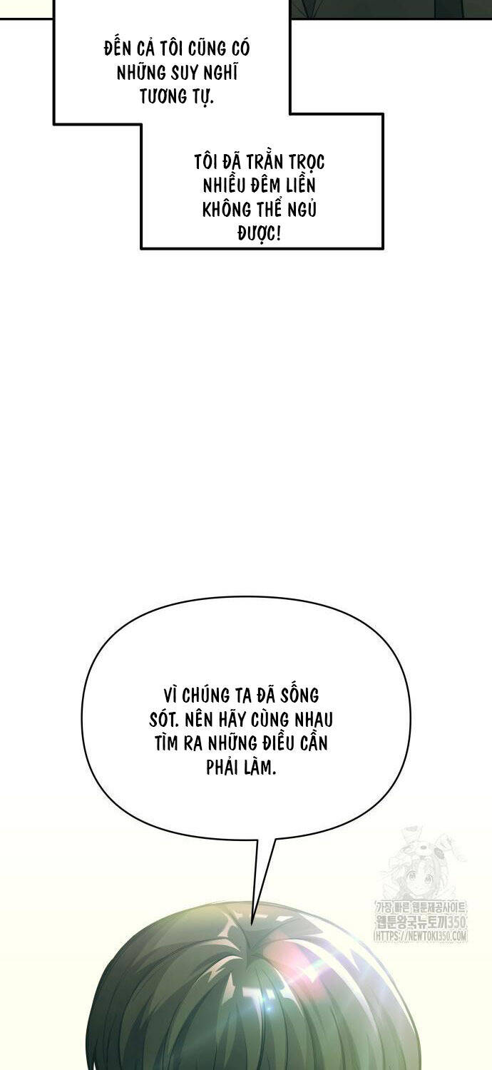 Trở Thành Hung Thần Trong Trò Chơi Thủ Thành Chapter 114 - 24