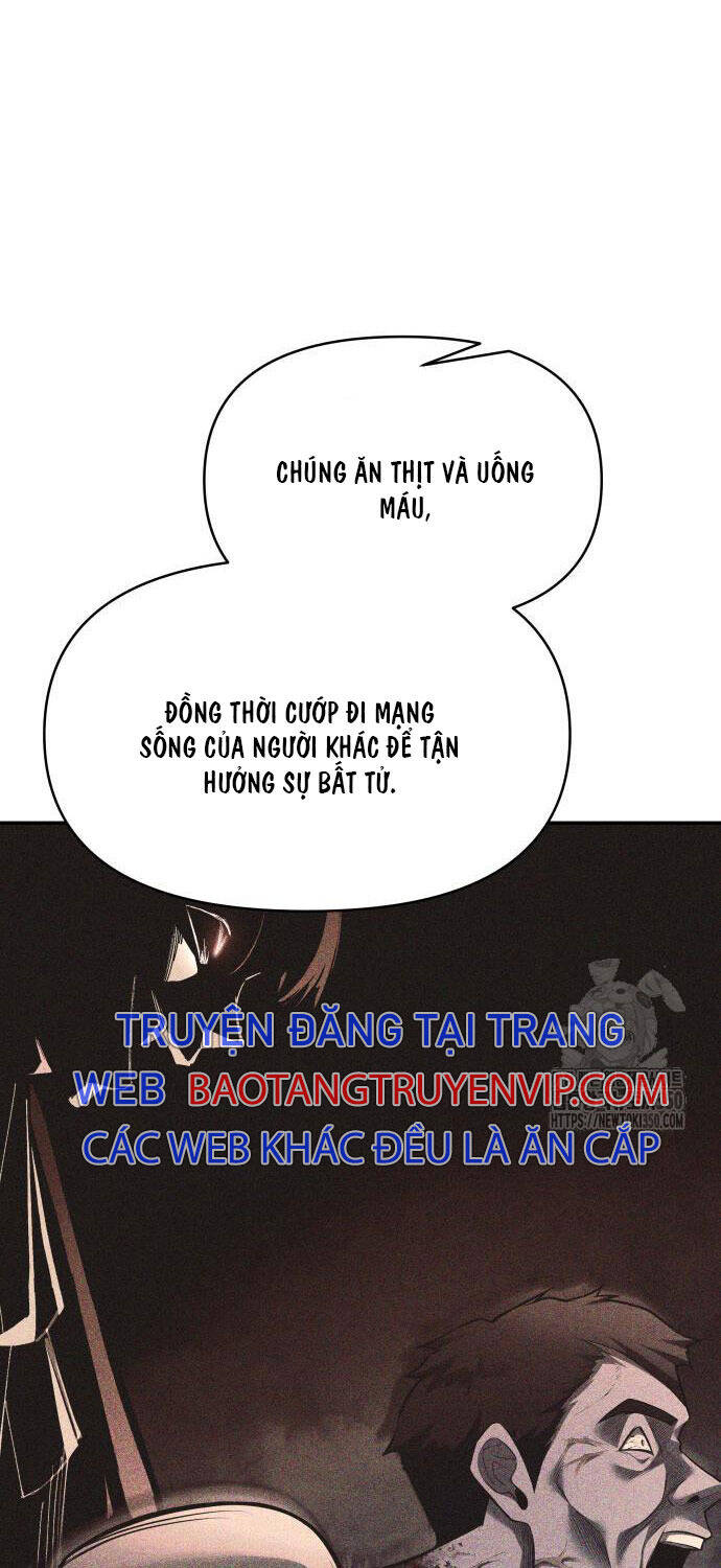 Trở Thành Hung Thần Trong Trò Chơi Thủ Thành Chapter 114 - 4