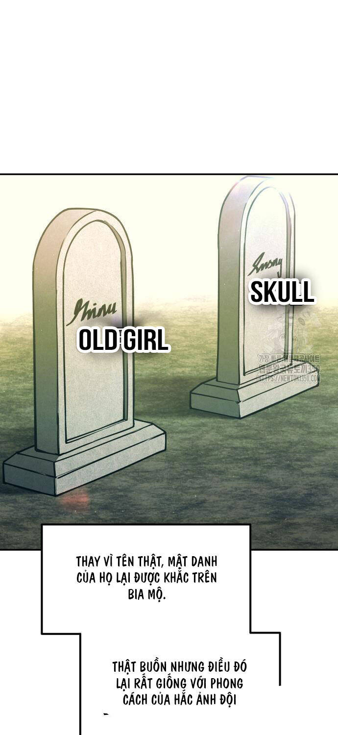 Trở Thành Hung Thần Trong Trò Chơi Thủ Thành Chapter 114 - 31