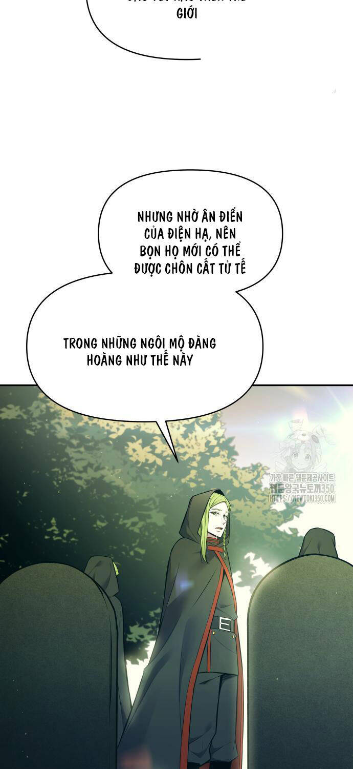 Trở Thành Hung Thần Trong Trò Chơi Thủ Thành Chapter 114 - 33