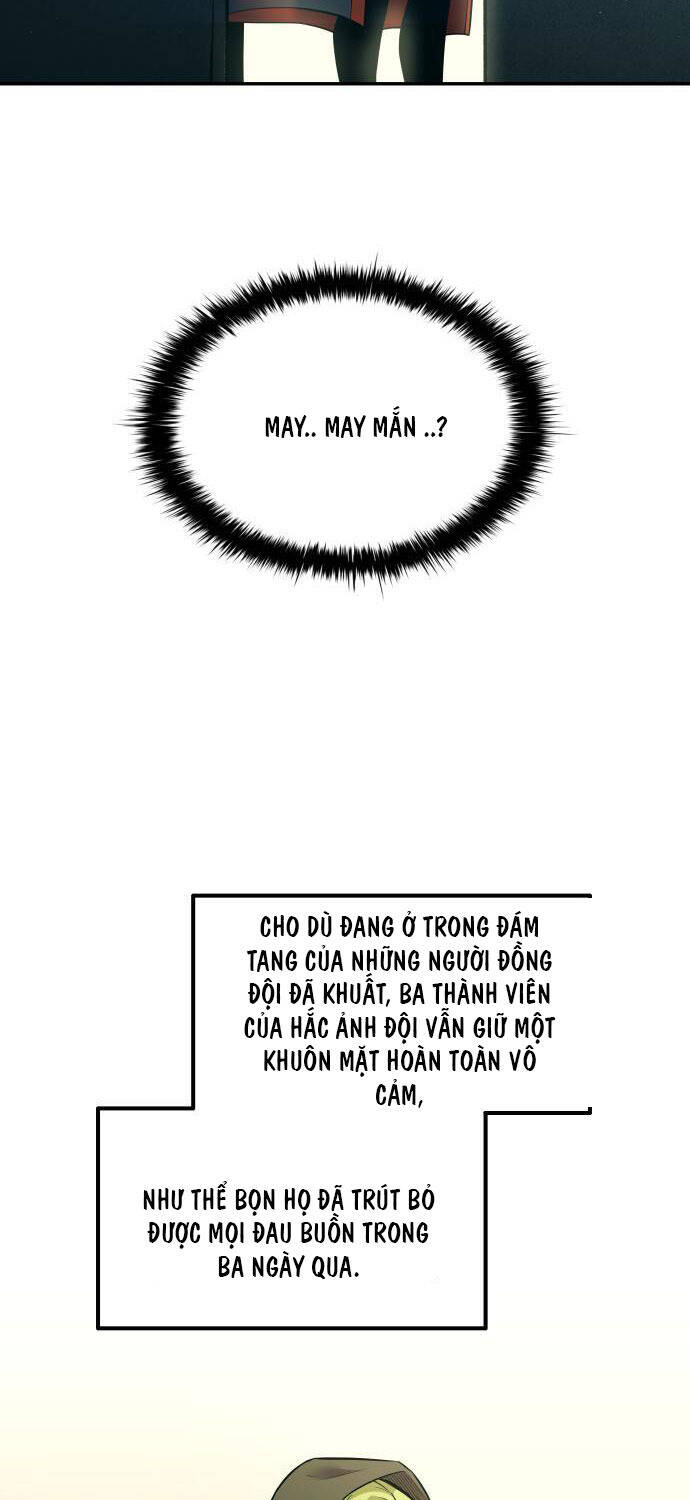 Trở Thành Hung Thần Trong Trò Chơi Thủ Thành Chapter 114 - 34