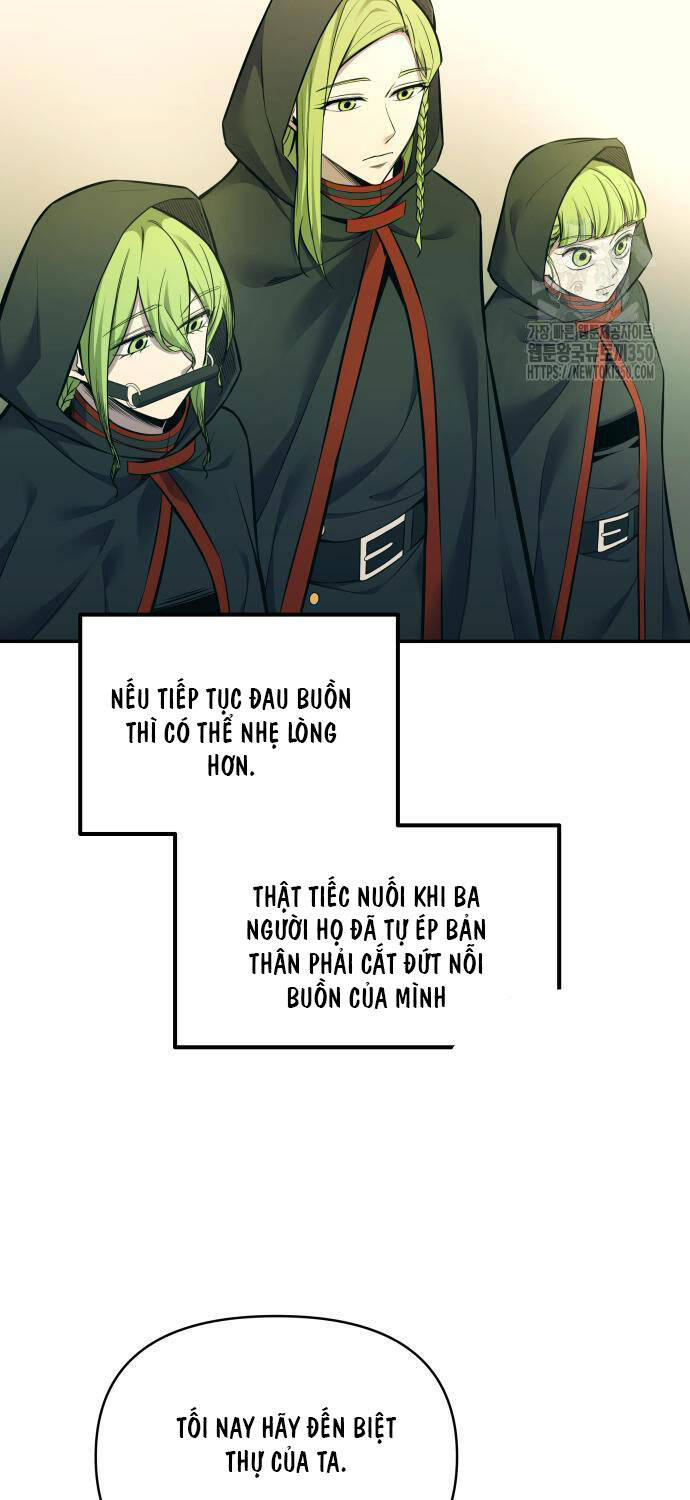 Trở Thành Hung Thần Trong Trò Chơi Thủ Thành Chapter 114 - 35