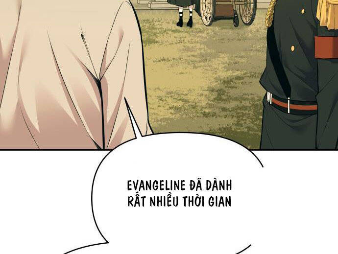 Trở Thành Hung Thần Trong Trò Chơi Thủ Thành Chapter 114 - 40