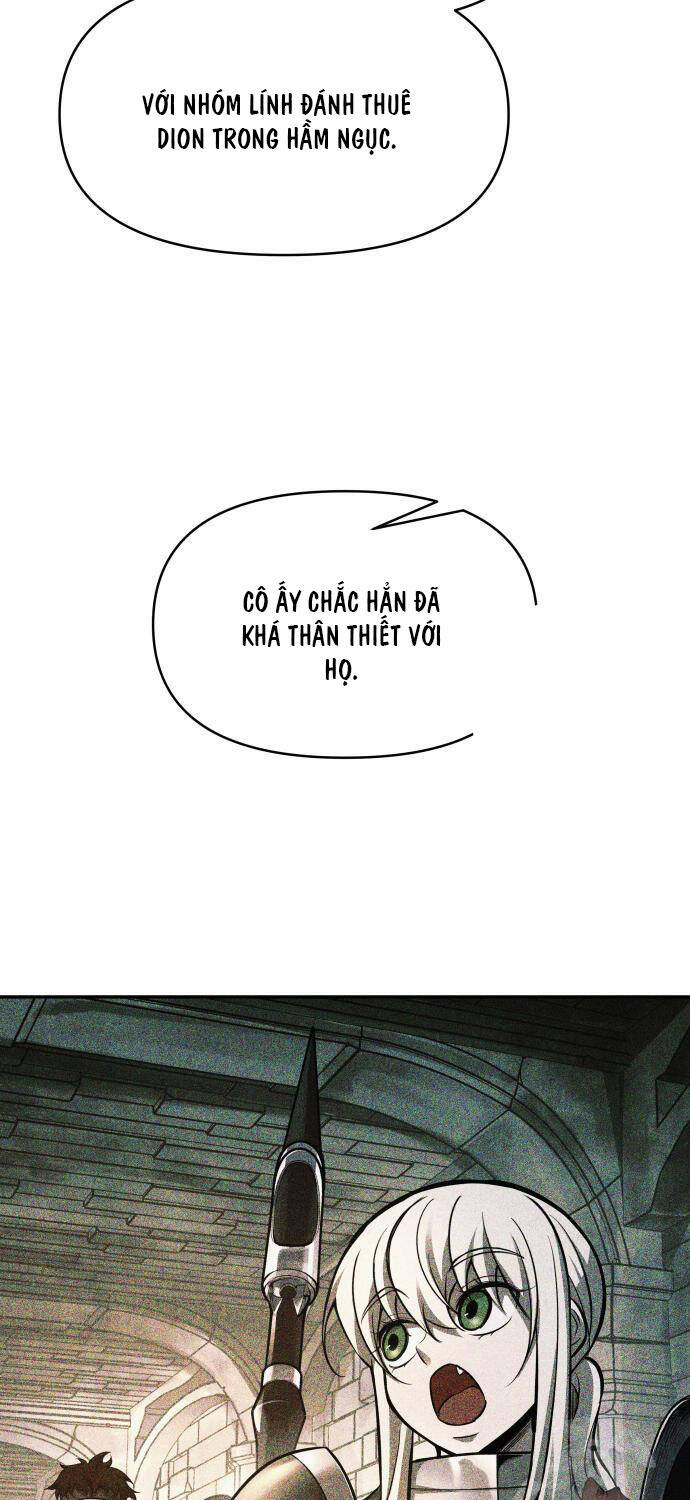 Trở Thành Hung Thần Trong Trò Chơi Thủ Thành Chapter 114 - 41