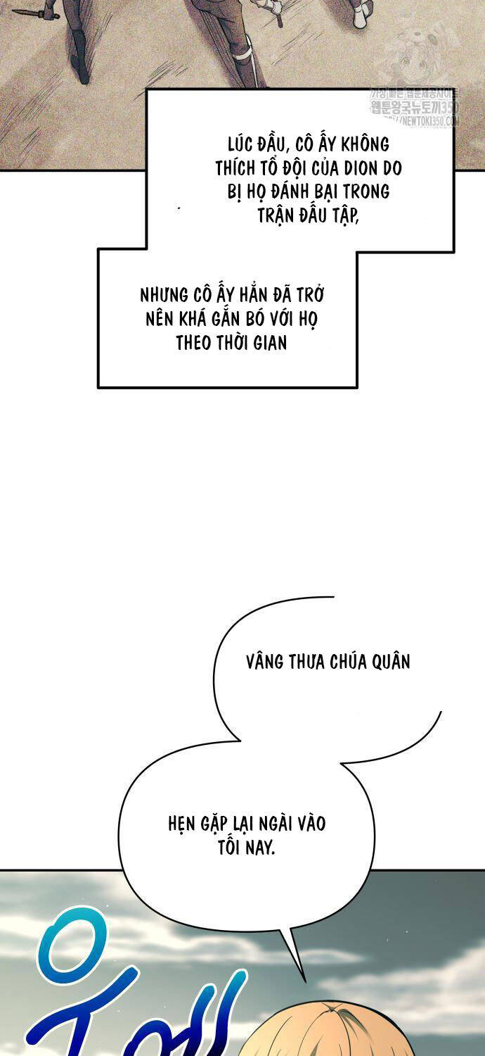 Trở Thành Hung Thần Trong Trò Chơi Thủ Thành Chapter 114 - 43