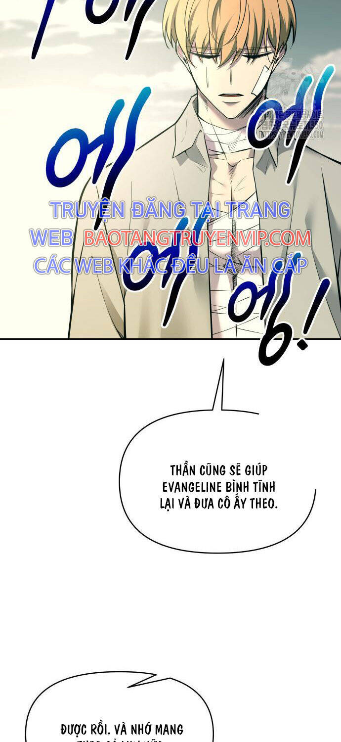 Trở Thành Hung Thần Trong Trò Chơi Thủ Thành Chapter 114 - 44