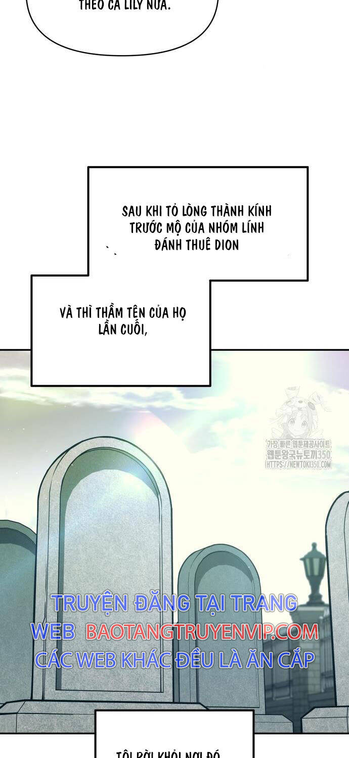 Trở Thành Hung Thần Trong Trò Chơi Thủ Thành Chapter 114 - 45