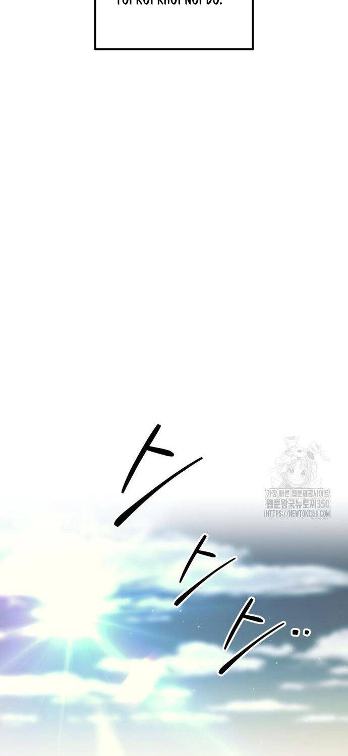 Trở Thành Hung Thần Trong Trò Chơi Thủ Thành Chapter 114 - 46