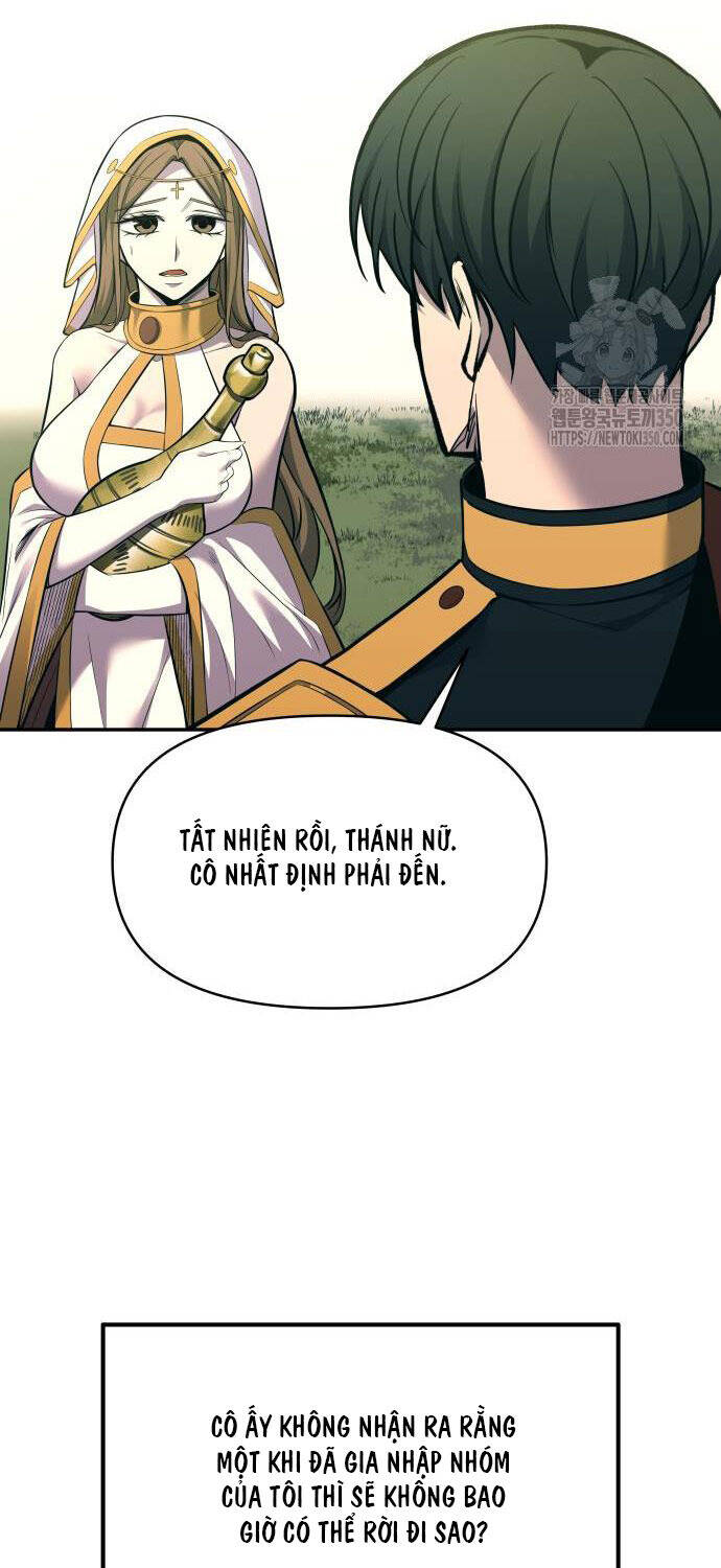 Trở Thành Hung Thần Trong Trò Chơi Thủ Thành Chapter 114 - 48