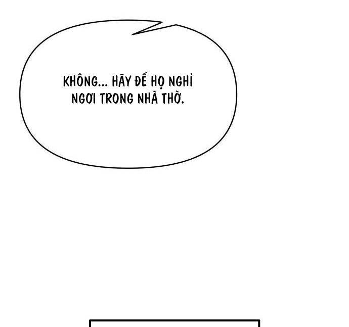 Trở Thành Hung Thần Trong Trò Chơi Thủ Thành Chapter 114 - 50