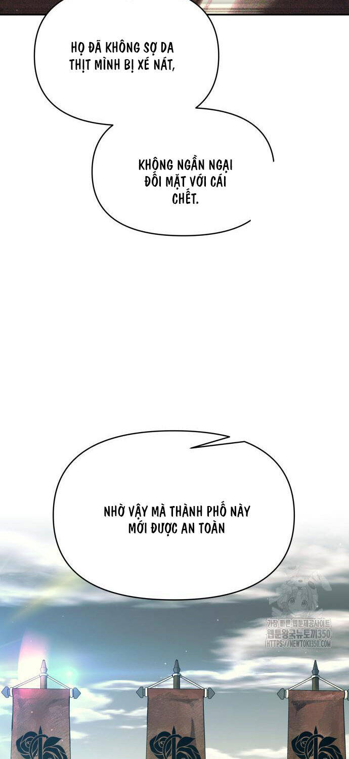 Trở Thành Hung Thần Trong Trò Chơi Thủ Thành Chapter 114 - 6