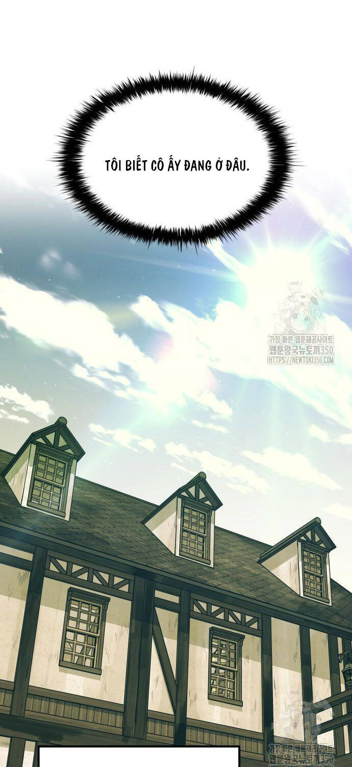 Trở Thành Hung Thần Trong Trò Chơi Thủ Thành Chapter 114 - 54