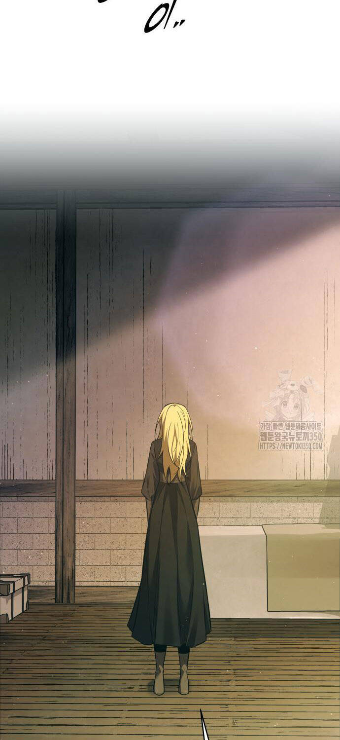 Trở Thành Hung Thần Trong Trò Chơi Thủ Thành Chapter 114 - 56