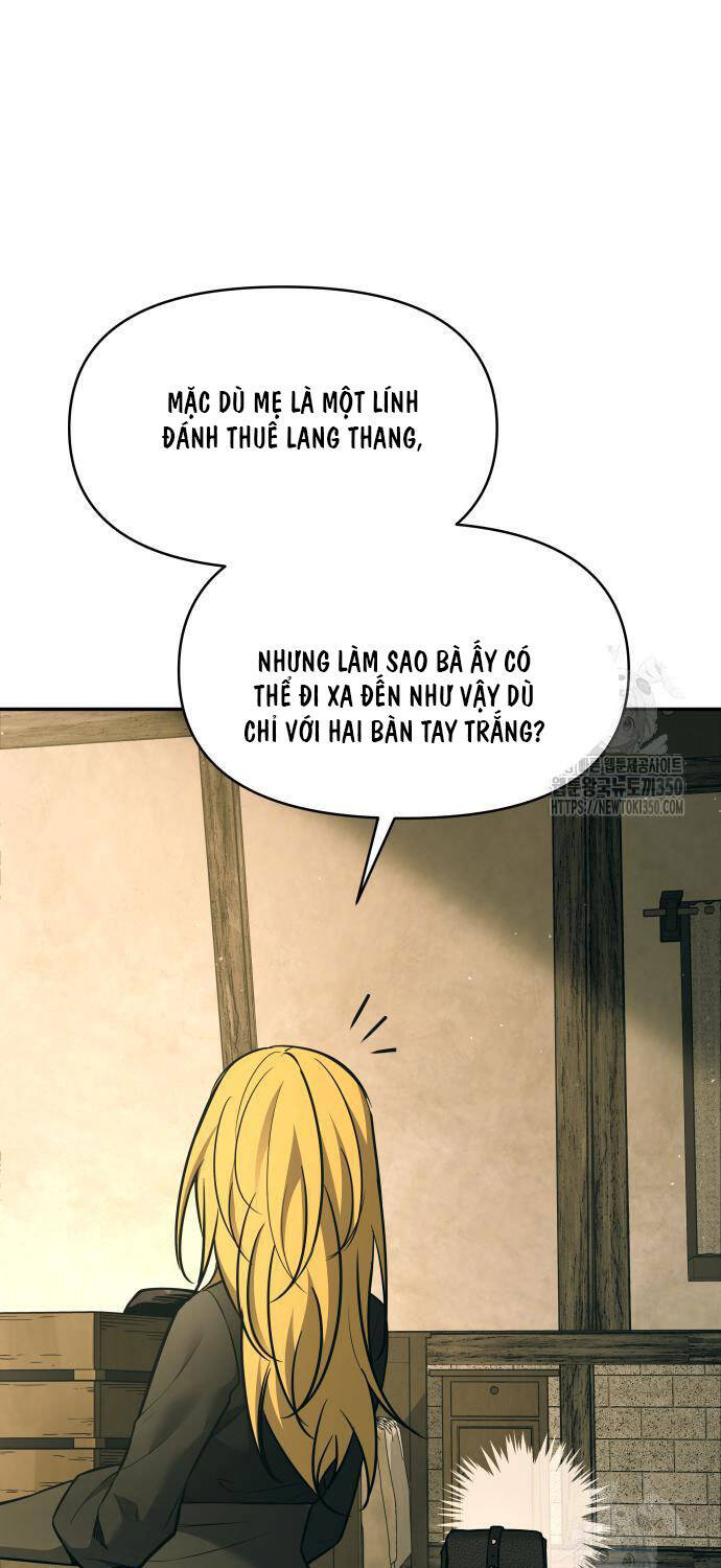 Trở Thành Hung Thần Trong Trò Chơi Thủ Thành Chapter 114 - 60