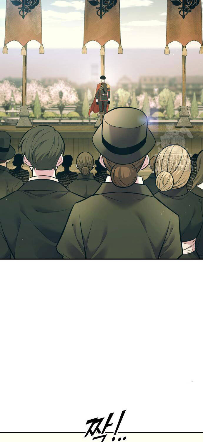 Trở Thành Hung Thần Trong Trò Chơi Thủ Thành Chapter 114 - 7