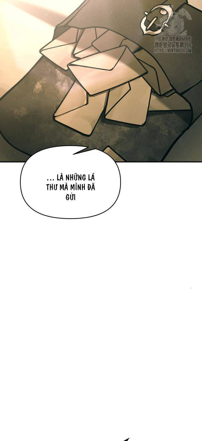 Trở Thành Hung Thần Trong Trò Chơi Thủ Thành Chapter 114 - 62