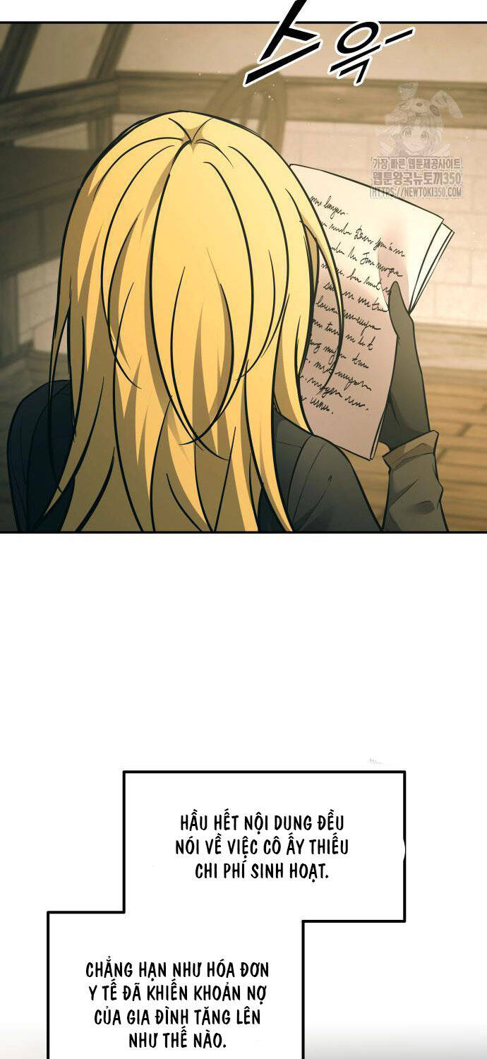 Trở Thành Hung Thần Trong Trò Chơi Thủ Thành Chapter 114 - 63