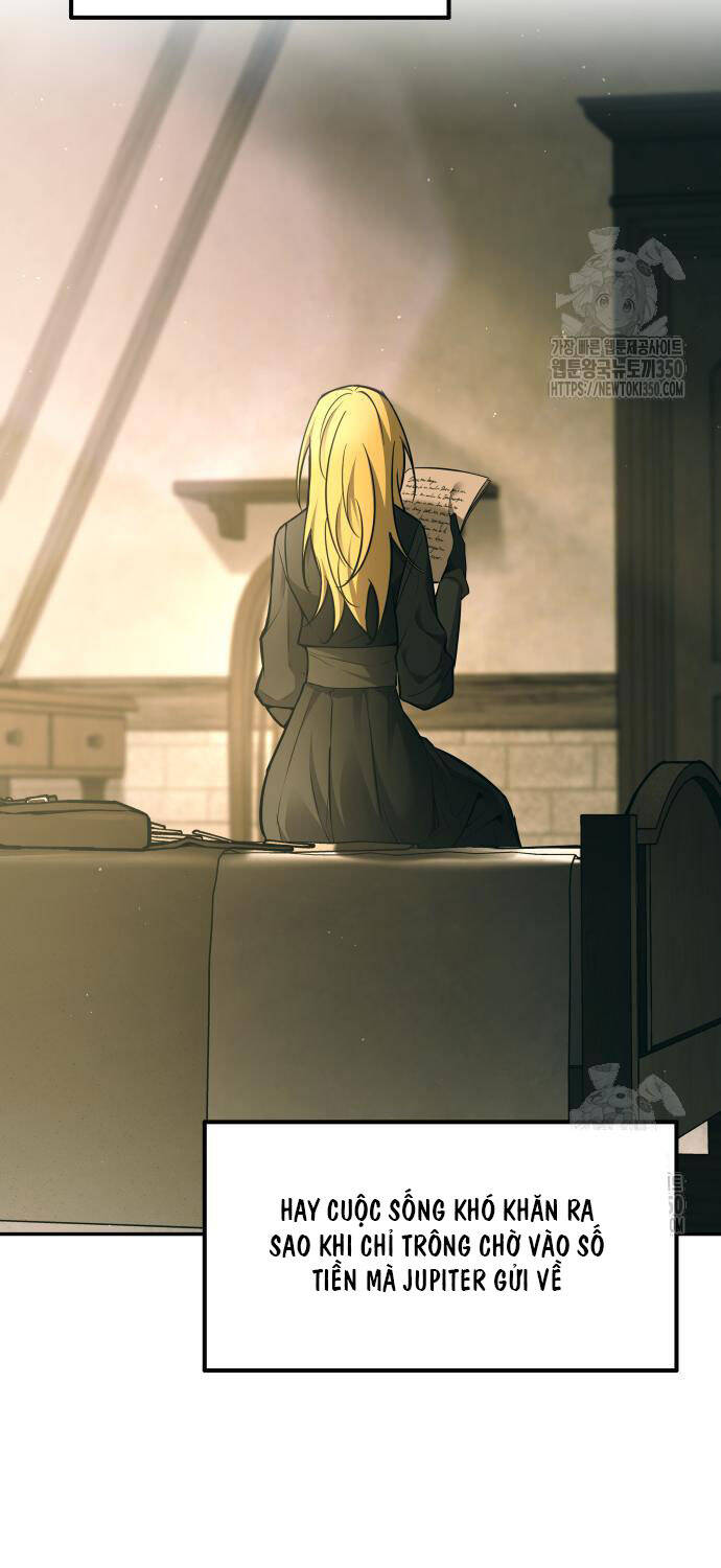 Trở Thành Hung Thần Trong Trò Chơi Thủ Thành Chapter 114 - 64