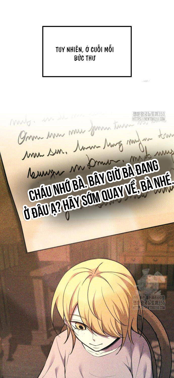 Trở Thành Hung Thần Trong Trò Chơi Thủ Thành Chapter 114 - 65