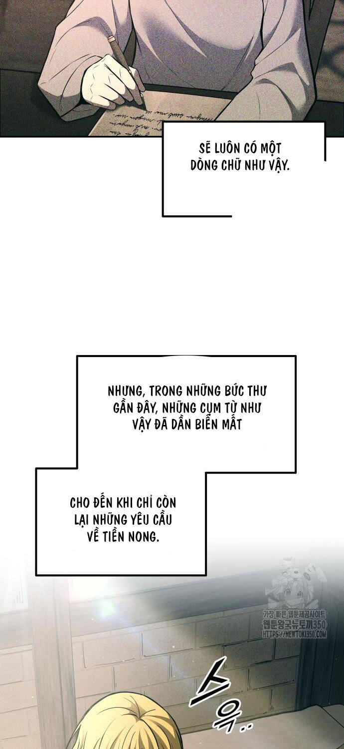 Trở Thành Hung Thần Trong Trò Chơi Thủ Thành Chapter 114 - 66