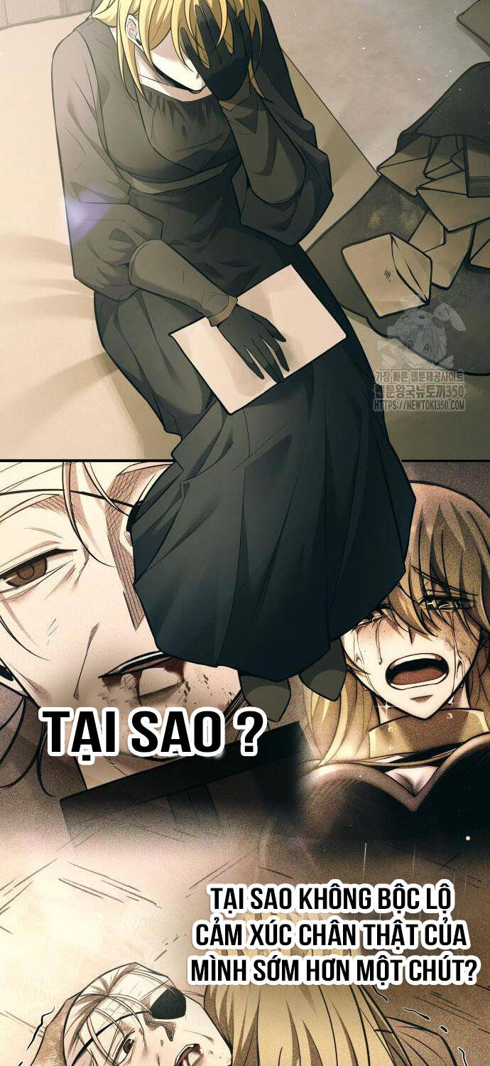 Trở Thành Hung Thần Trong Trò Chơi Thủ Thành Chapter 114 - 67