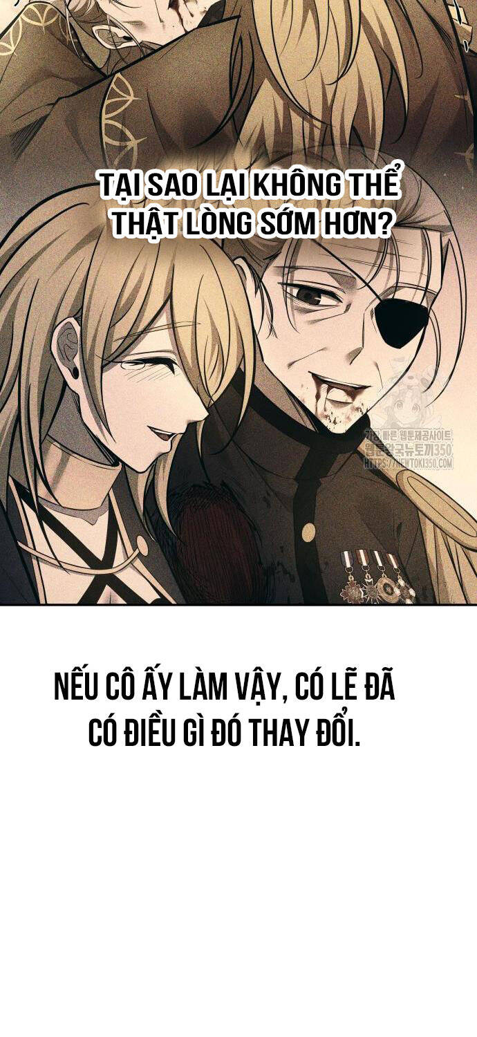 Trở Thành Hung Thần Trong Trò Chơi Thủ Thành Chapter 114 - 68