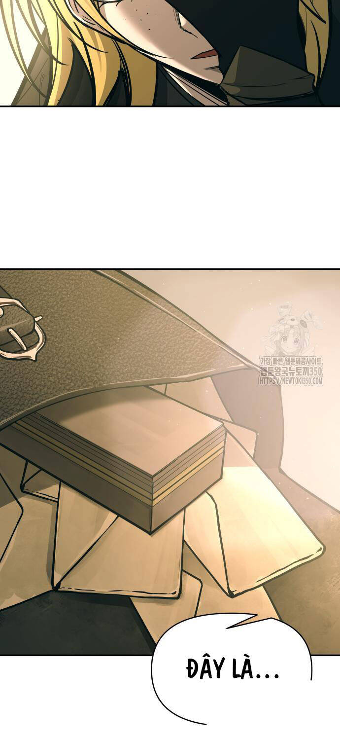 Trở Thành Hung Thần Trong Trò Chơi Thủ Thành Chapter 114 - 70