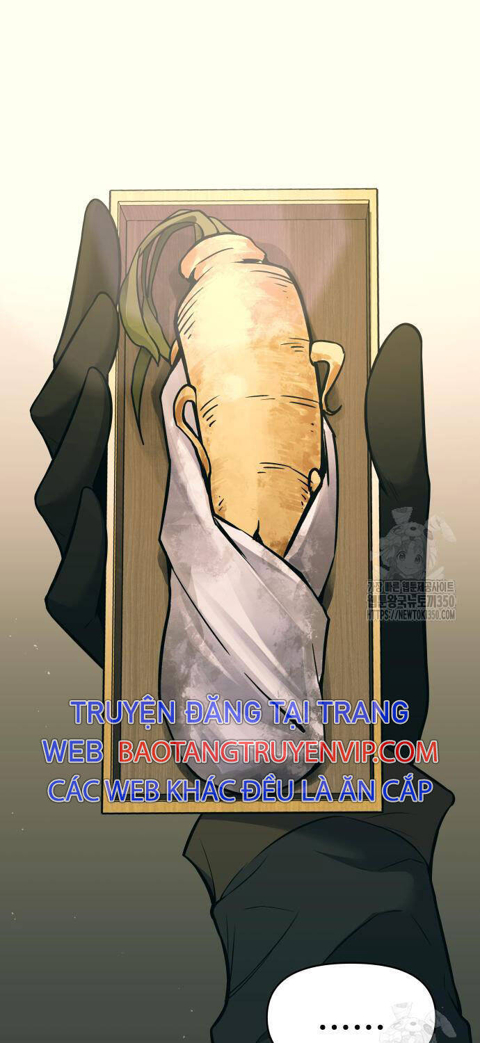 Trở Thành Hung Thần Trong Trò Chơi Thủ Thành Chapter 114 - 72