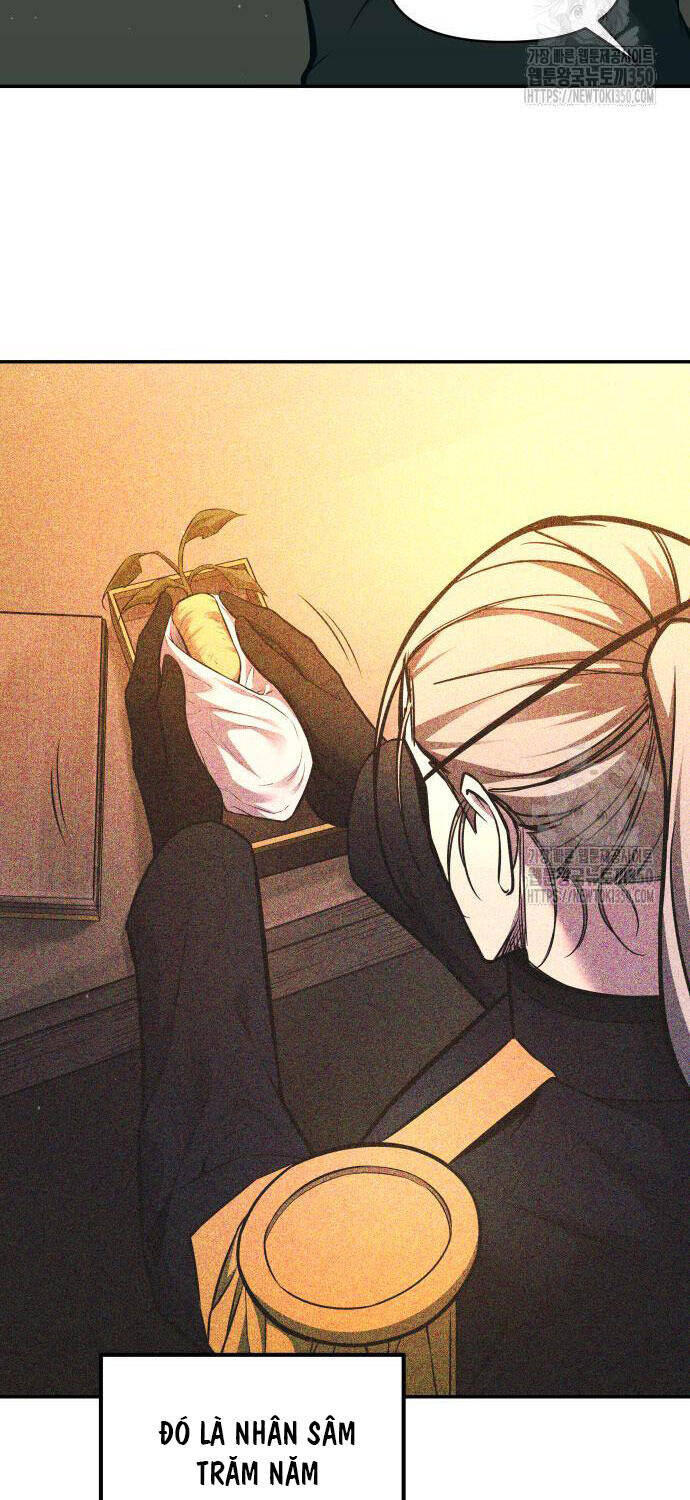 Trở Thành Hung Thần Trong Trò Chơi Thủ Thành Chapter 114 - 73