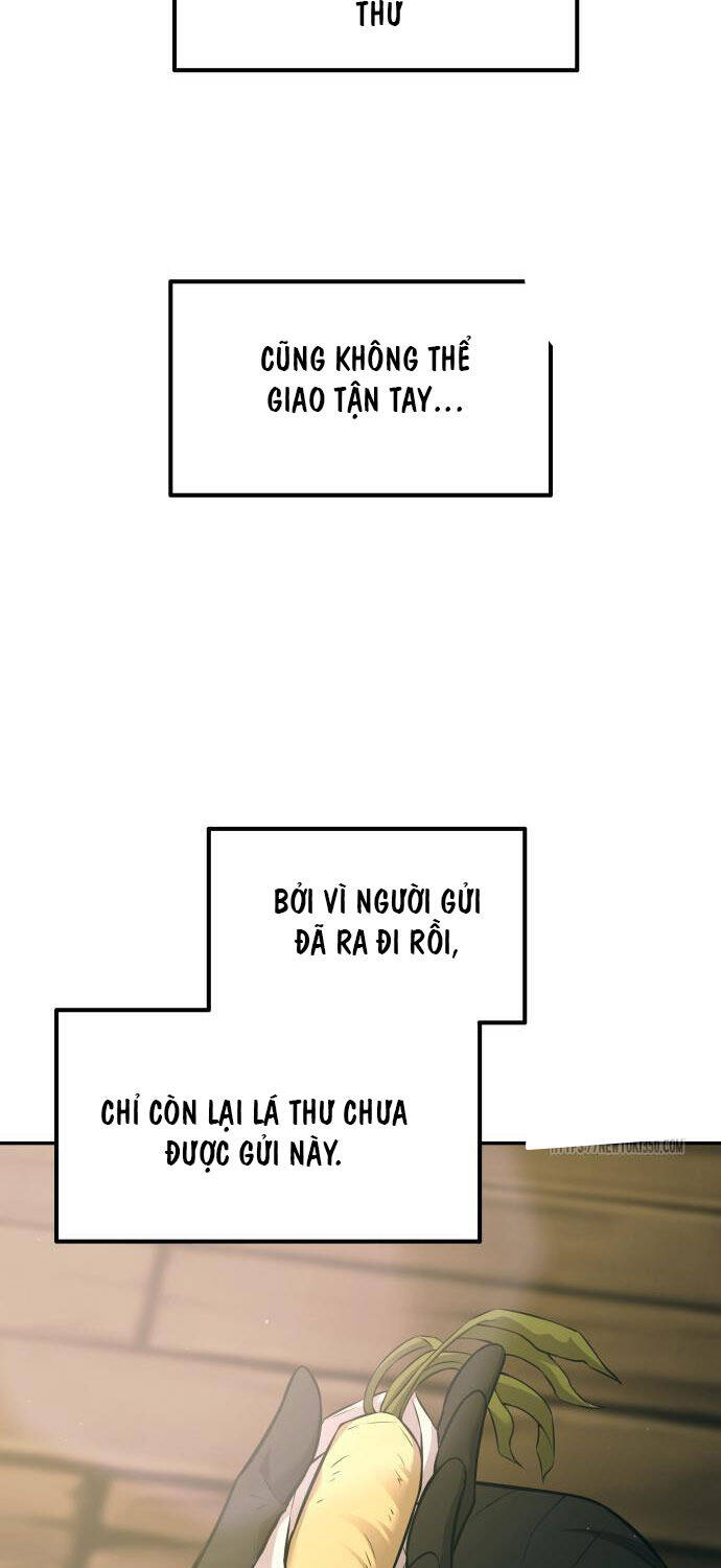 Trở Thành Hung Thần Trong Trò Chơi Thủ Thành Chapter 114 - 75