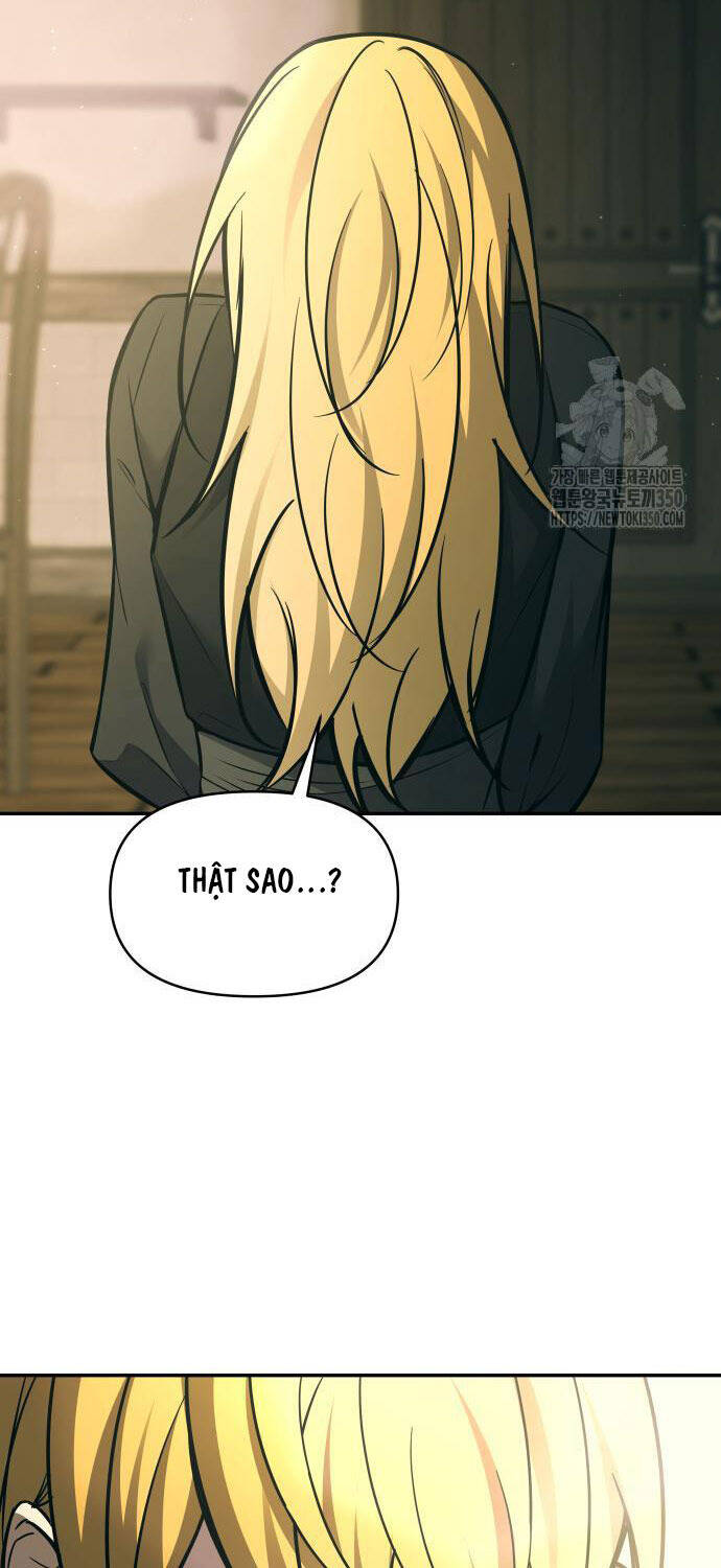 Trở Thành Hung Thần Trong Trò Chơi Thủ Thành Chapter 114 - 77