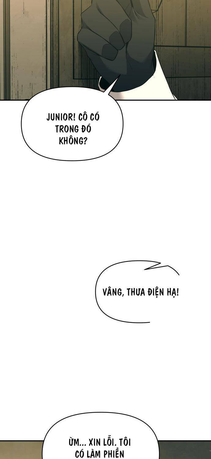 Trở Thành Hung Thần Trong Trò Chơi Thủ Thành Chapter 114 - 80