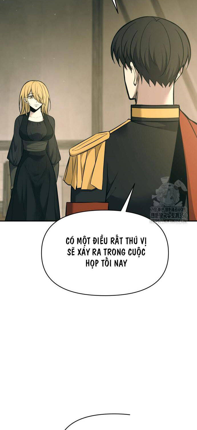 Trở Thành Hung Thần Trong Trò Chơi Thủ Thành Chapter 114 - 85