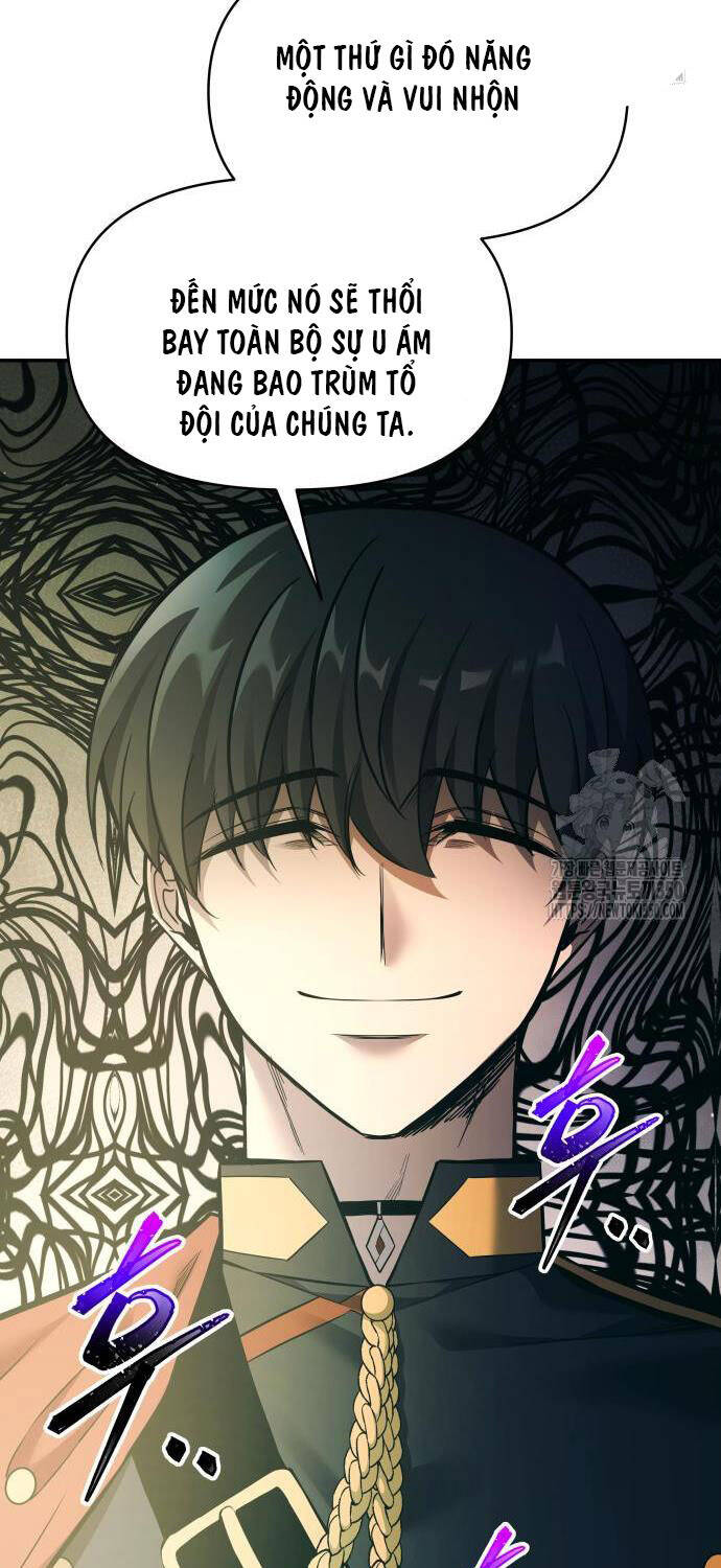 Trở Thành Hung Thần Trong Trò Chơi Thủ Thành Chapter 114 - 86