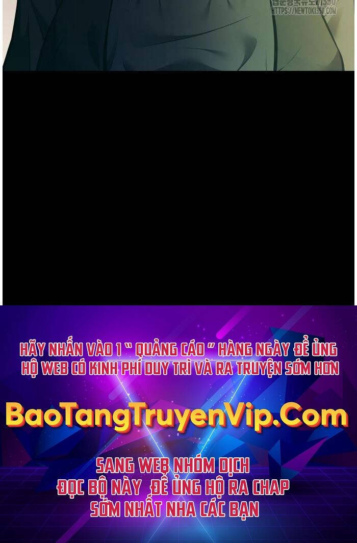 Trở Thành Hung Thần Trong Trò Chơi Thủ Thành Chapter 114 - 88