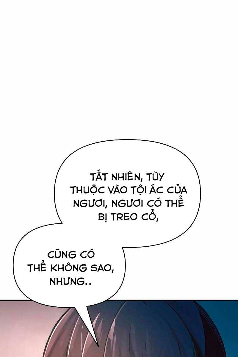 Trở Thành Hung Thần Trong Trò Chơi Thủ Thành Chapter 60 - 102