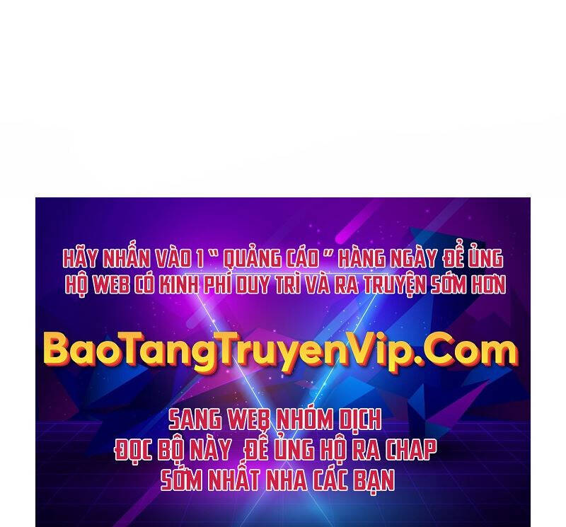Trở Thành Hung Thần Trong Trò Chơi Thủ Thành Chapter 60 - 146