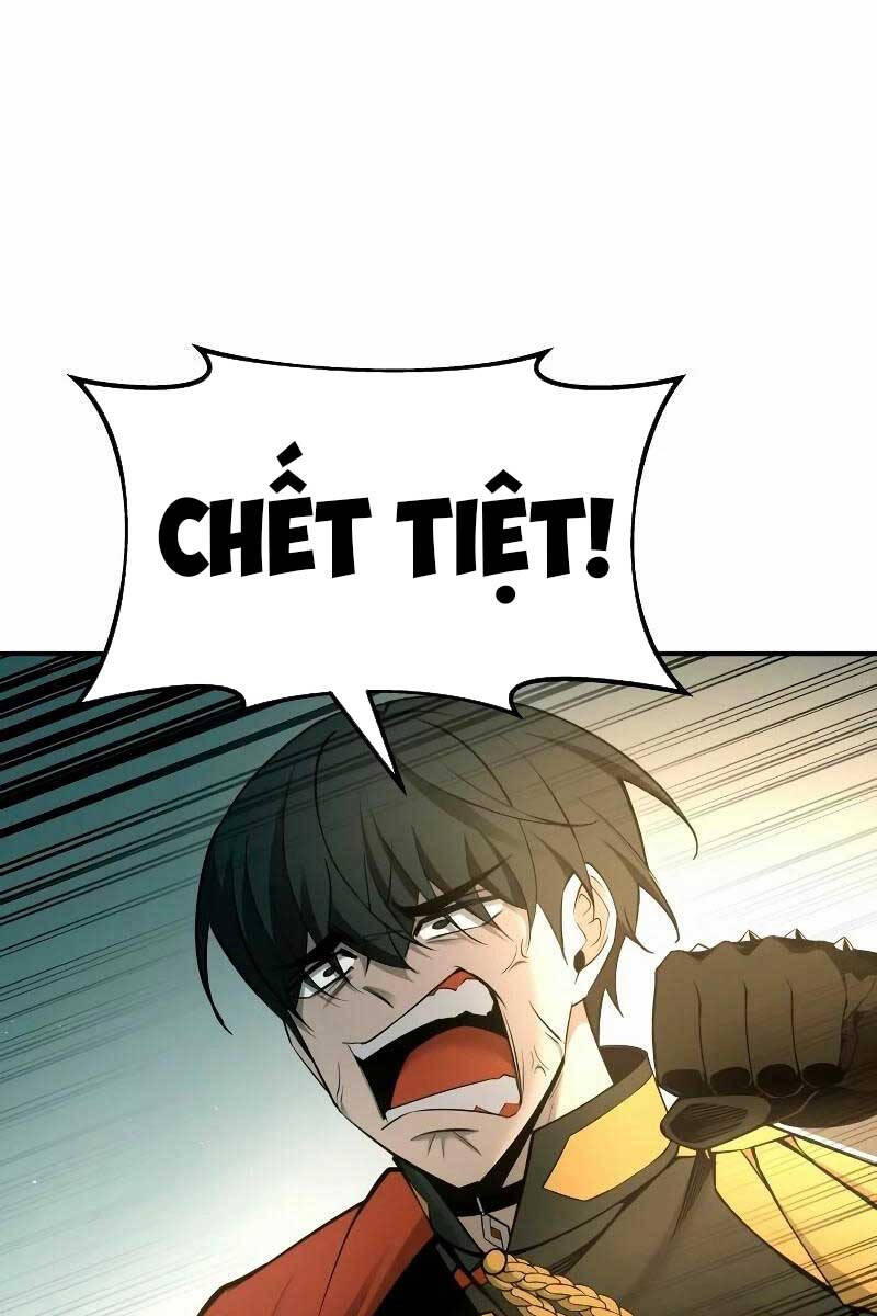 Trở Thành Hung Thần Trong Trò Chơi Thủ Thành Chapter 60 - 9