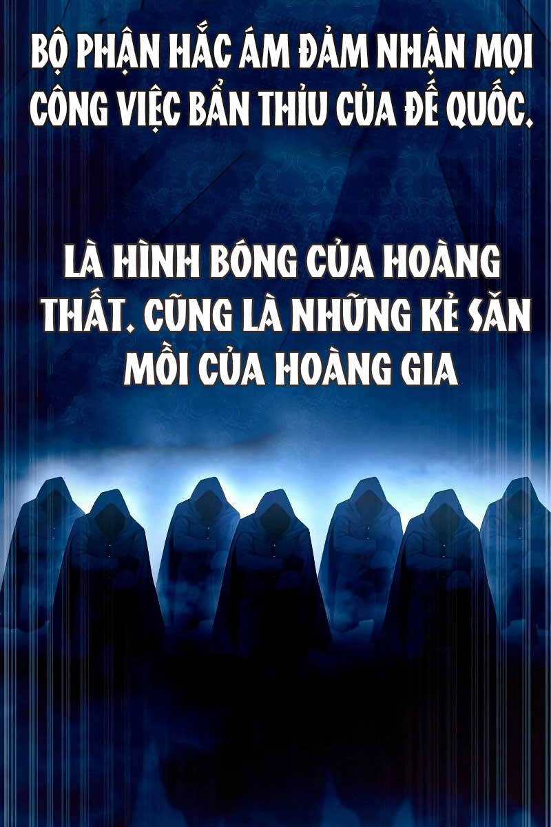 Trở Thành Hung Thần Trong Trò Chơi Thủ Thành Chapter 61 - 11