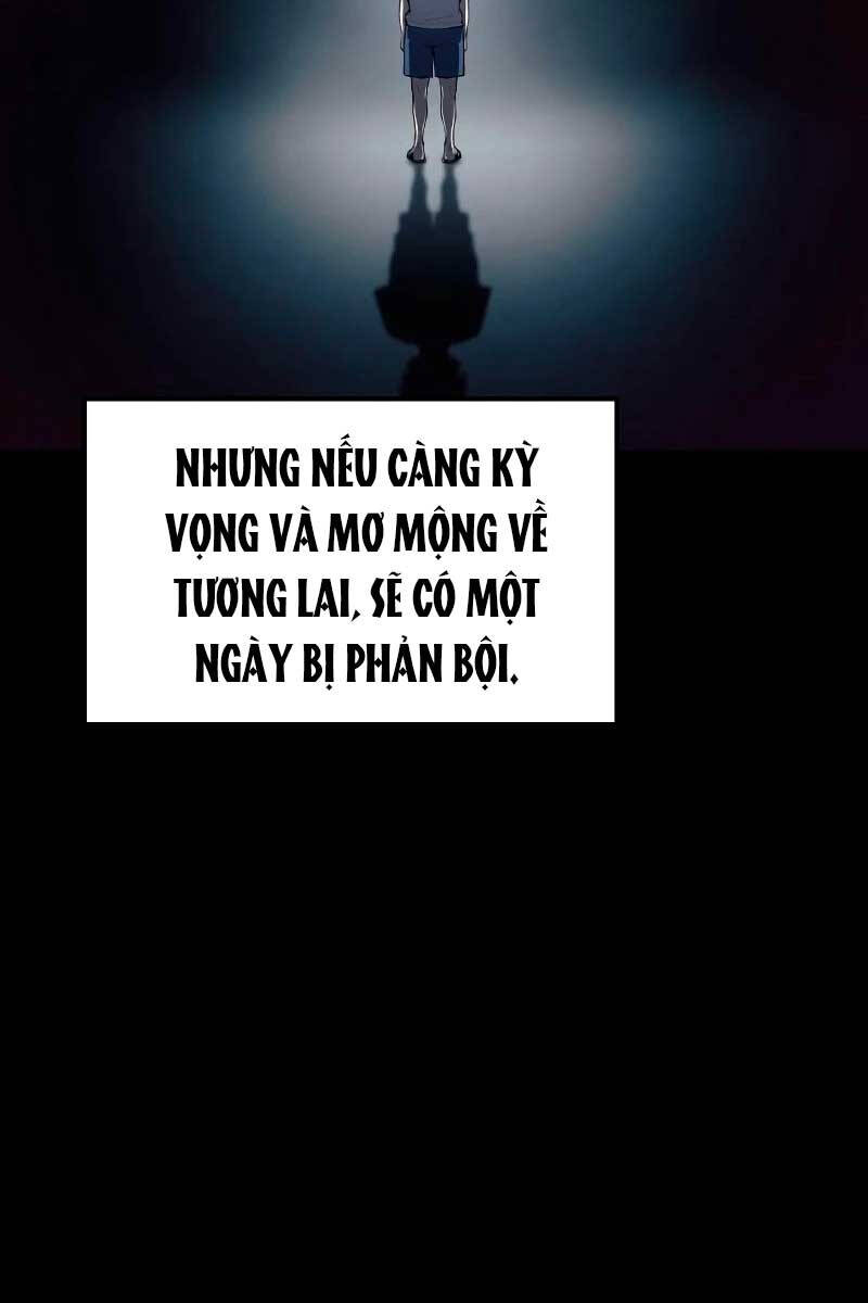 Trở Thành Hung Thần Trong Trò Chơi Thủ Thành Chapter 61 - 105